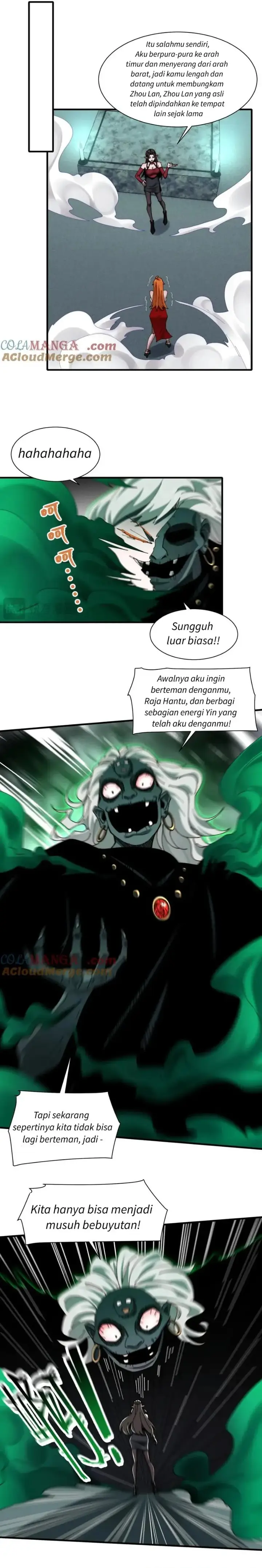 image-komik-in-the-face-of-mental-illness-ghosts-are-nothing-chapter-107-2/11