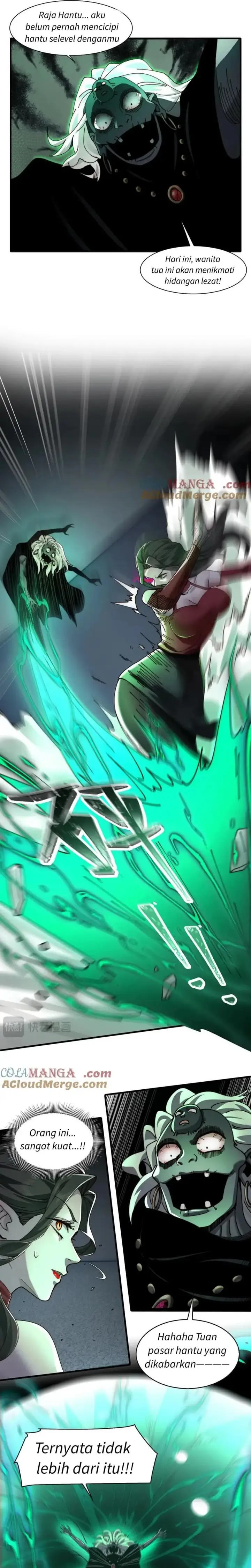 image-komik-in-the-face-of-mental-illness-ghosts-are-nothing-chapter-107-4/11