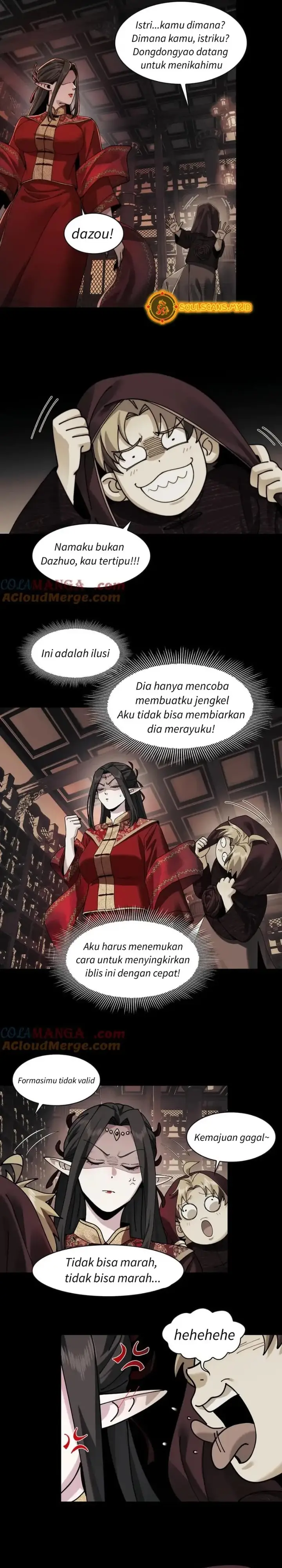 image-komik-in-the-face-of-mental-illness-ghosts-are-nothing-chapter-107-6/11