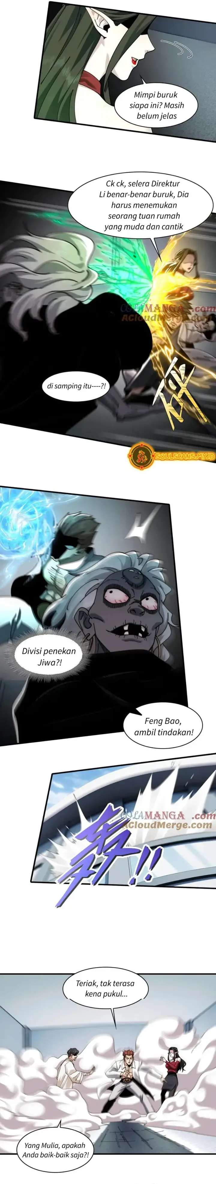 image-komik-in-the-face-of-mental-illness-ghosts-are-nothing-chapter-107-8/11