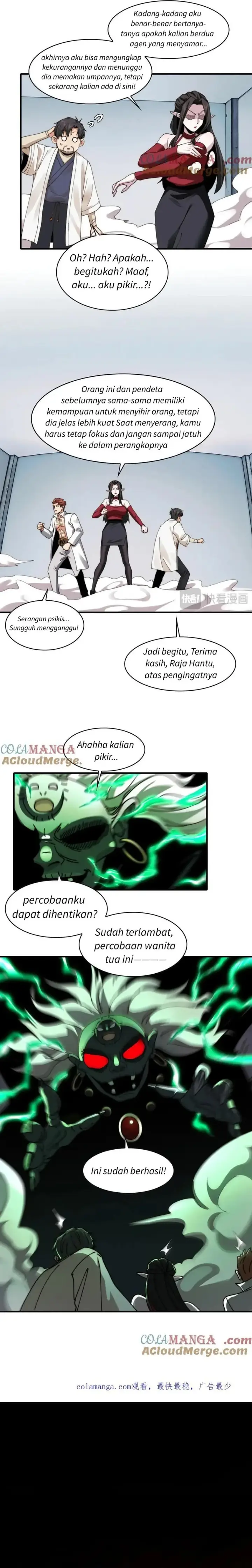 image-komik-in-the-face-of-mental-illness-ghosts-are-nothing-chapter-107-9/11
