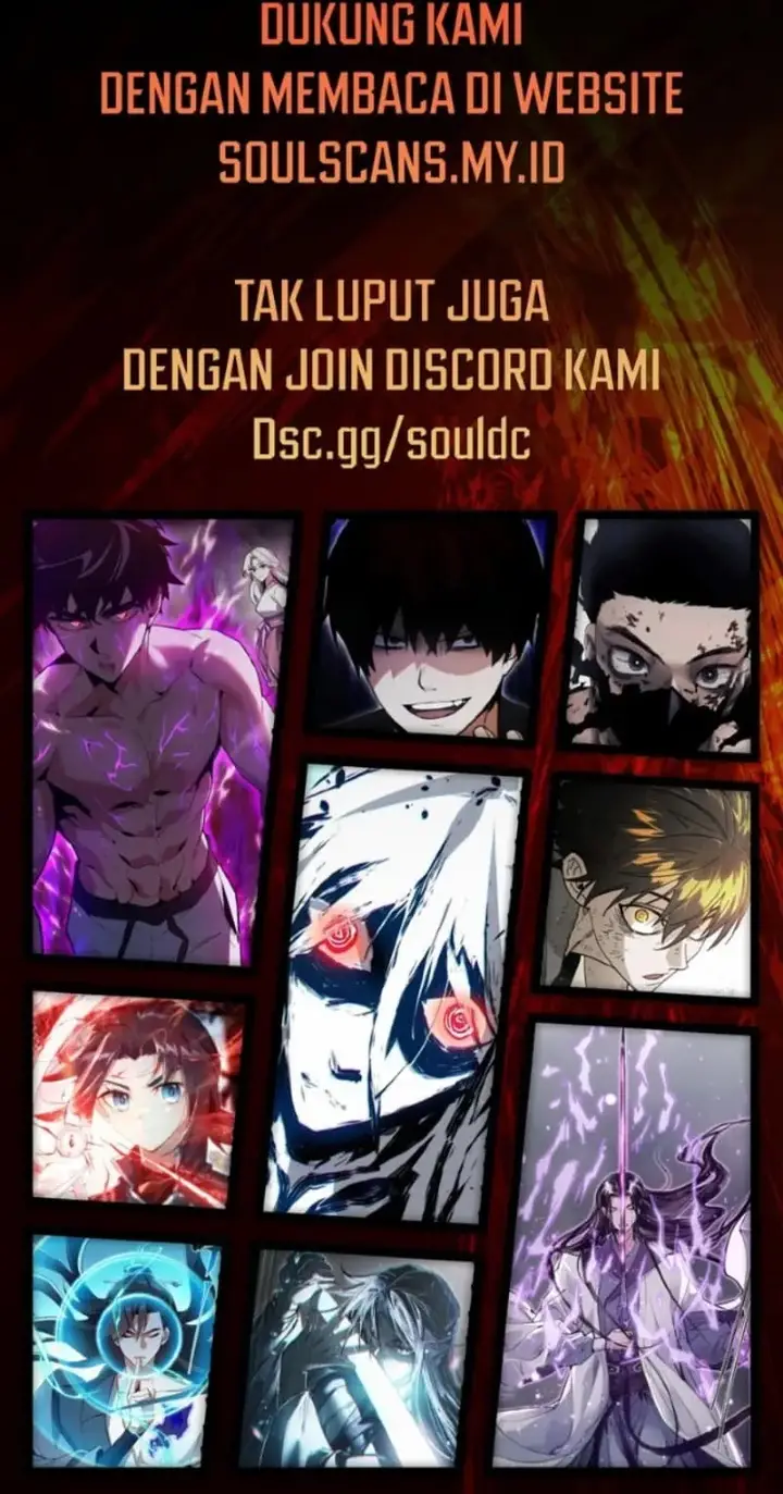 image-komik-in-the-face-of-mental-illness-ghosts-are-nothing-chapter-107-10/11