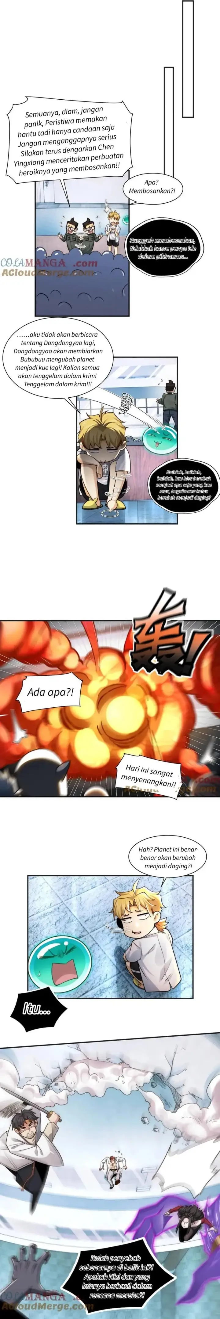 image-komik-in-the-face-of-mental-illness-ghosts-are-nothing-chapter-108-4/12