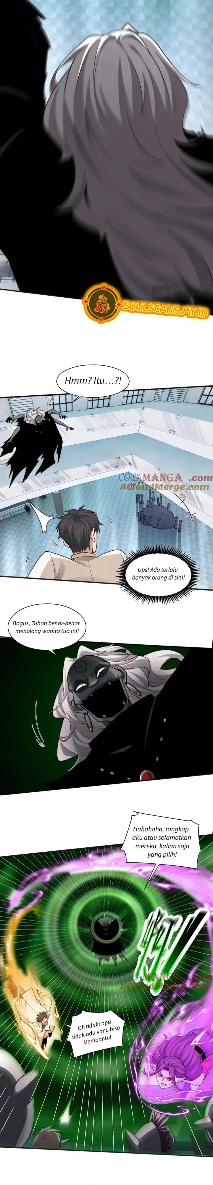 image-komik-in-the-face-of-mental-illness-ghosts-are-nothing-chapter-108-5/12