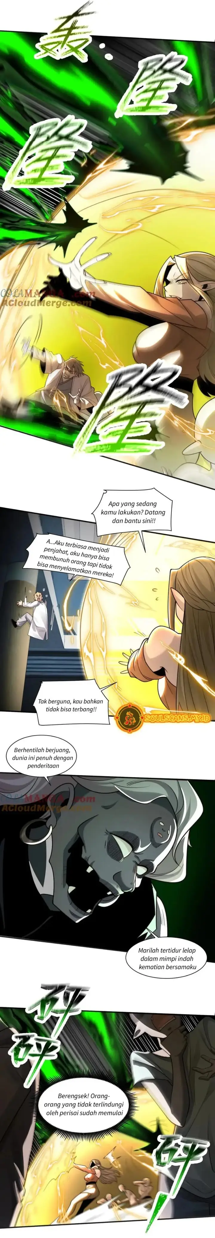 image-komik-in-the-face-of-mental-illness-ghosts-are-nothing-chapter-108-6/12