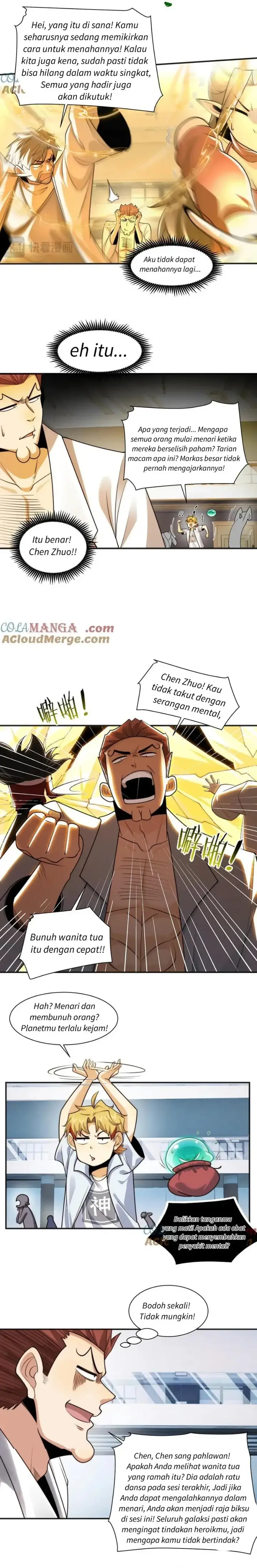 image-komik-in-the-face-of-mental-illness-ghosts-are-nothing-chapter-108-7/12
