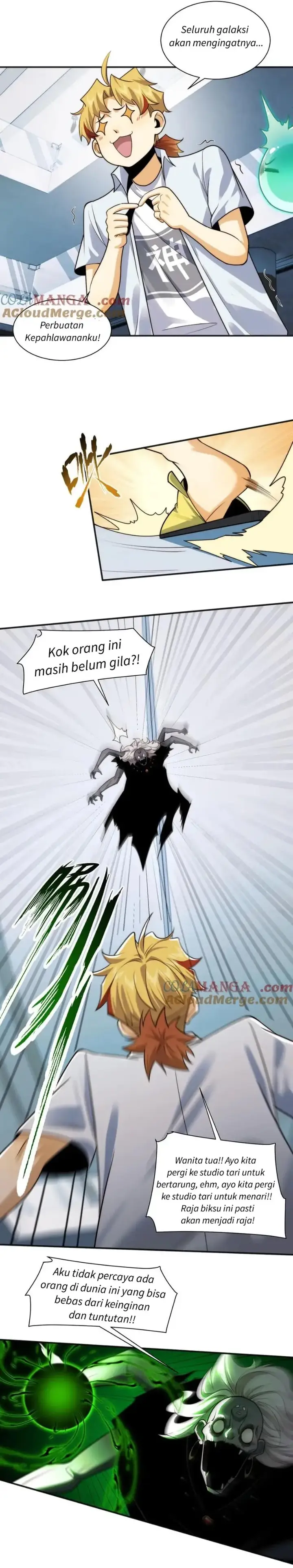 image-komik-in-the-face-of-mental-illness-ghosts-are-nothing-chapter-108-8/12