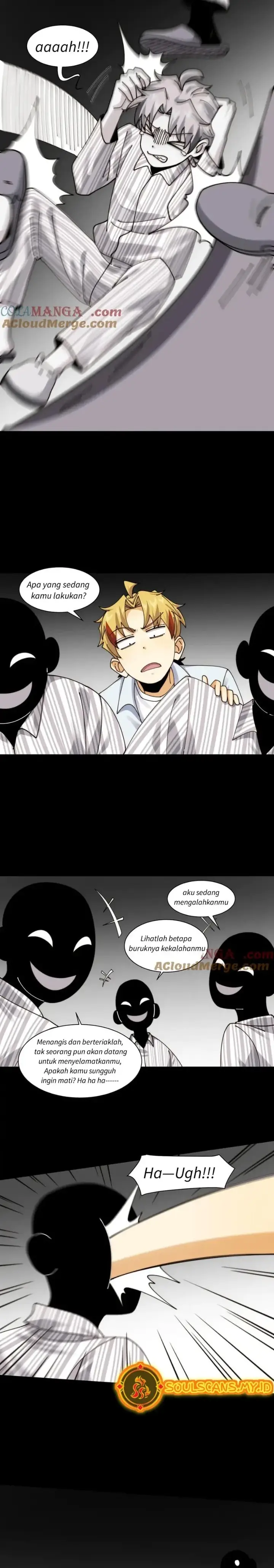 image-komik-in-the-face-of-mental-illness-ghosts-are-nothing-chapter-108-10/12