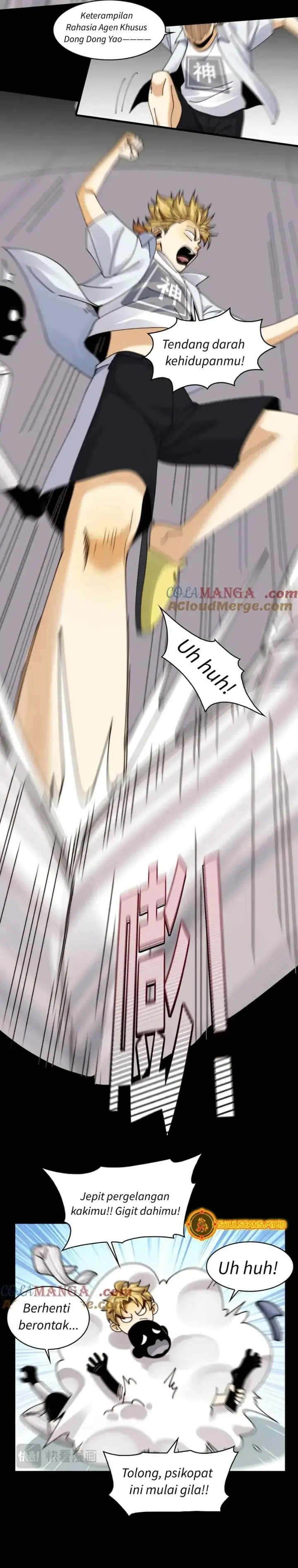 image-komik-in-the-face-of-mental-illness-ghosts-are-nothing-chapter-109-1/11