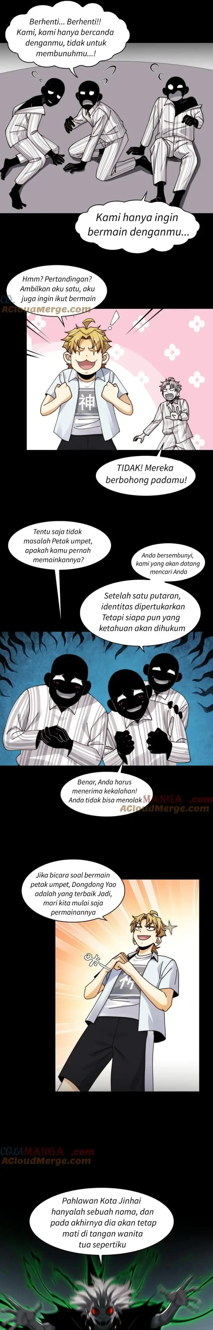 image-komik-in-the-face-of-mental-illness-ghosts-are-nothing-chapter-109-2/11