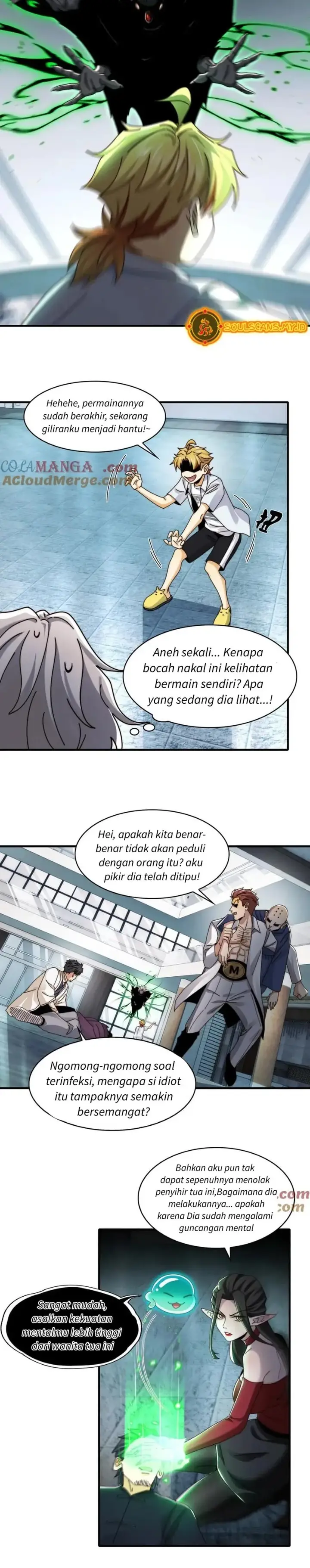 image-komik-in-the-face-of-mental-illness-ghosts-are-nothing-chapter-109-3/11