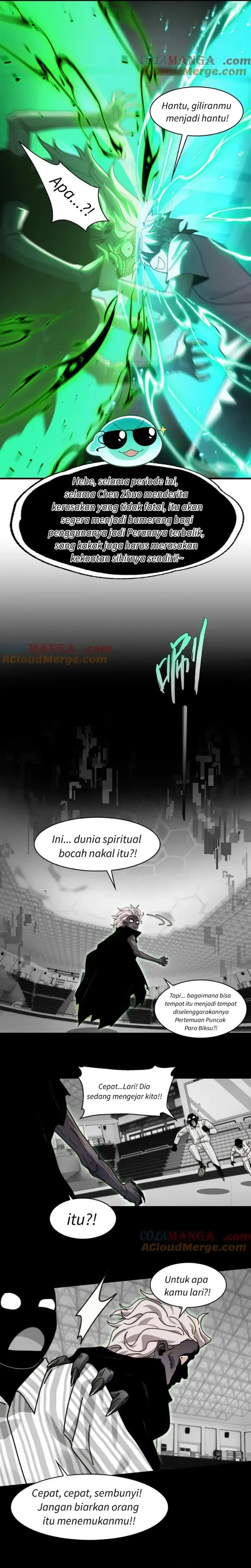 image-komik-in-the-face-of-mental-illness-ghosts-are-nothing-chapter-109-5/11