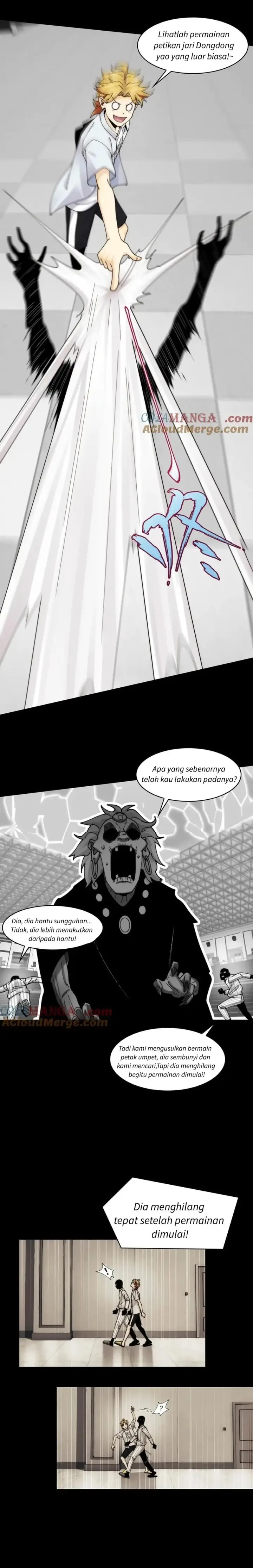 image-komik-in-the-face-of-mental-illness-ghosts-are-nothing-chapter-109-7/11
