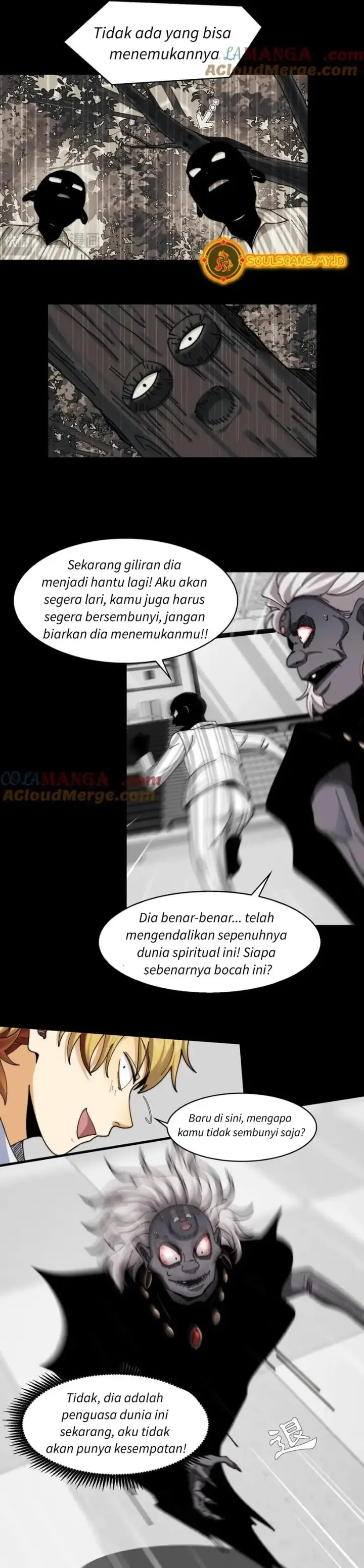 image-komik-in-the-face-of-mental-illness-ghosts-are-nothing-chapter-109-8/11