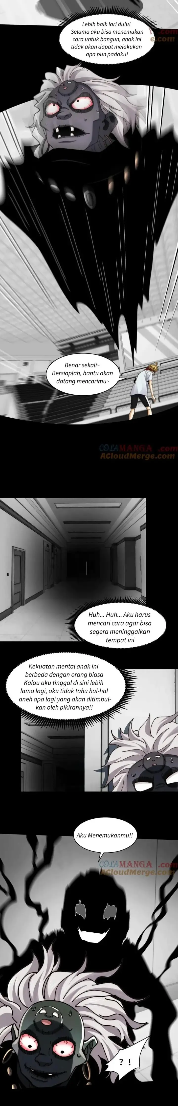 image-komik-in-the-face-of-mental-illness-ghosts-are-nothing-chapter-109-9/11