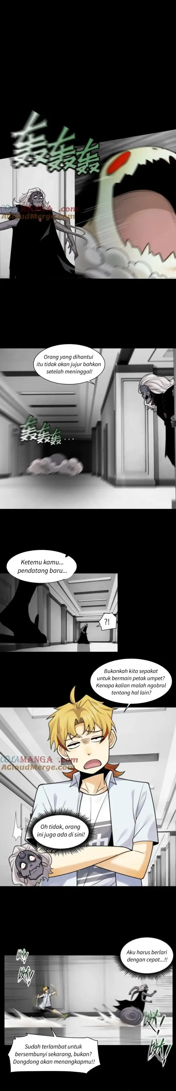 image-komik-in-the-face-of-mental-illness-ghosts-are-nothing-chapter-110-5/16