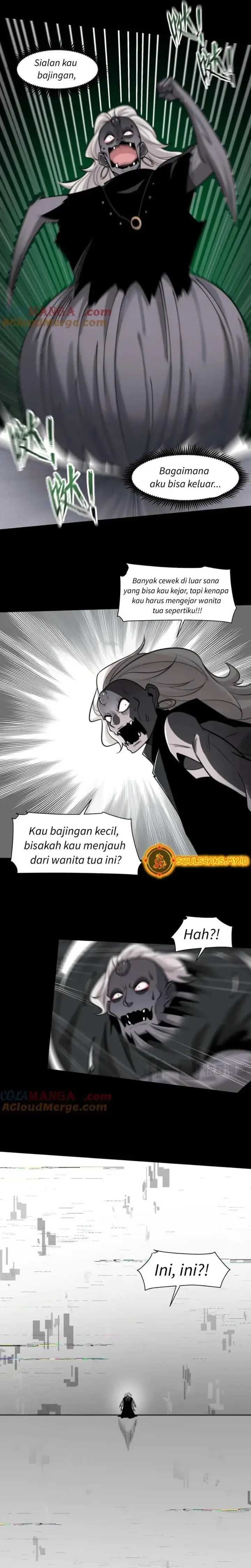 image-komik-in-the-face-of-mental-illness-ghosts-are-nothing-chapter-110-6/16