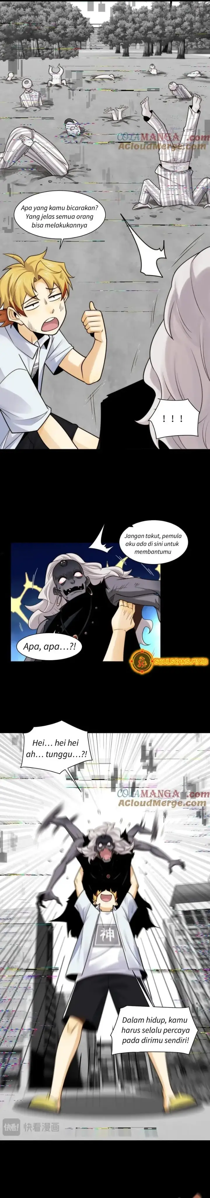 image-komik-in-the-face-of-mental-illness-ghosts-are-nothing-chapter-110-10/16