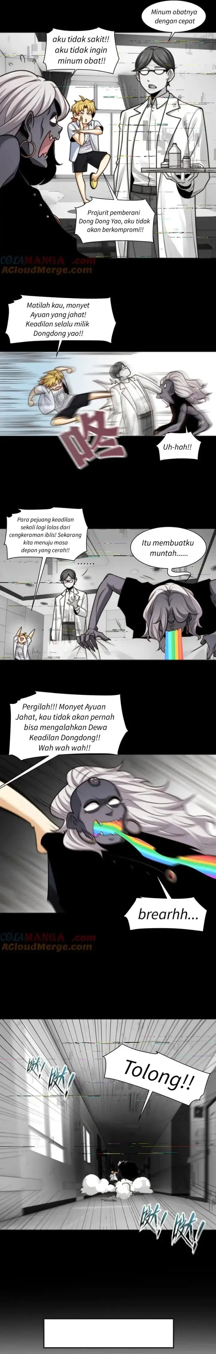 image-komik-in-the-face-of-mental-illness-ghosts-are-nothing-chapter-110-12/16
