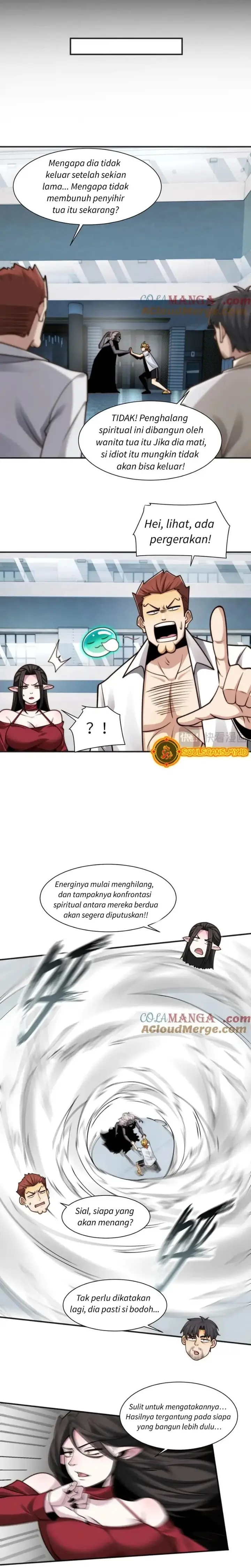 image-komik-in-the-face-of-mental-illness-ghosts-are-nothing-chapter-110-13/16