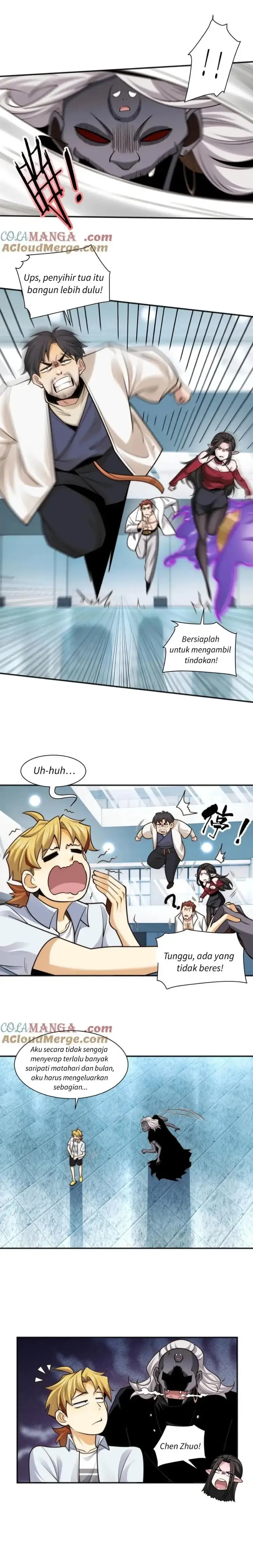image-komik-in-the-face-of-mental-illness-ghosts-are-nothing-chapter-110-14/16