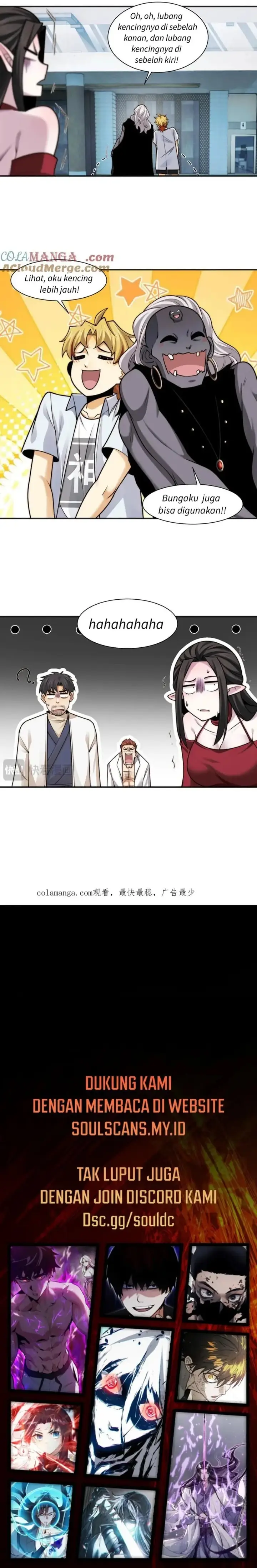 image-komik-in-the-face-of-mental-illness-ghosts-are-nothing-chapter-110-15/16