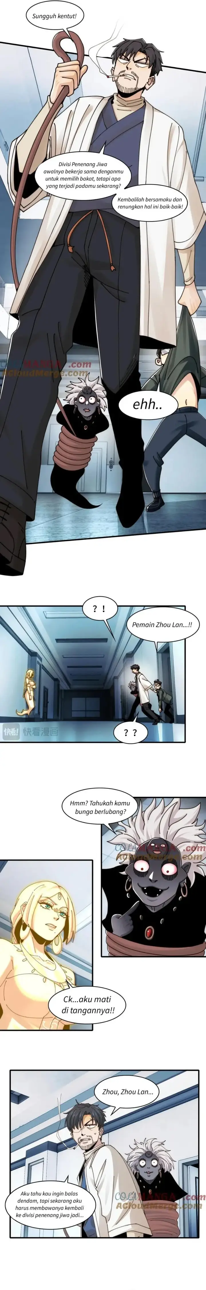 image-komik-in-the-face-of-mental-illness-ghosts-are-nothing-chapter-111-0/10