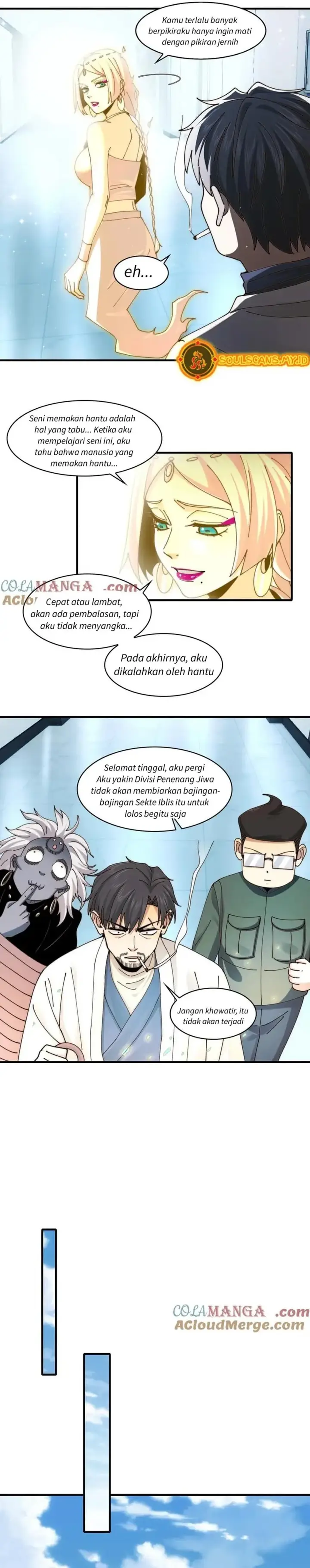 image-komik-in-the-face-of-mental-illness-ghosts-are-nothing-chapter-111-1/10