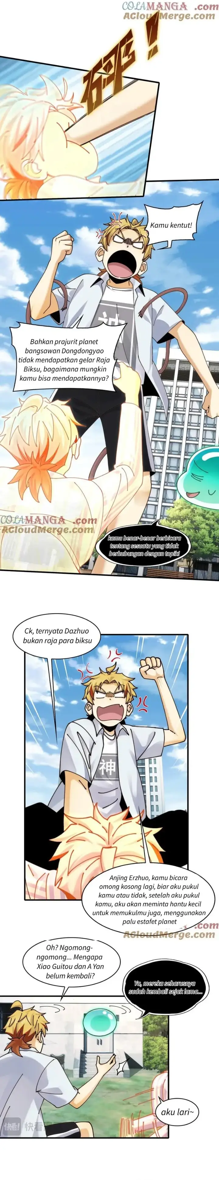 image-komik-in-the-face-of-mental-illness-ghosts-are-nothing-chapter-111-3/10