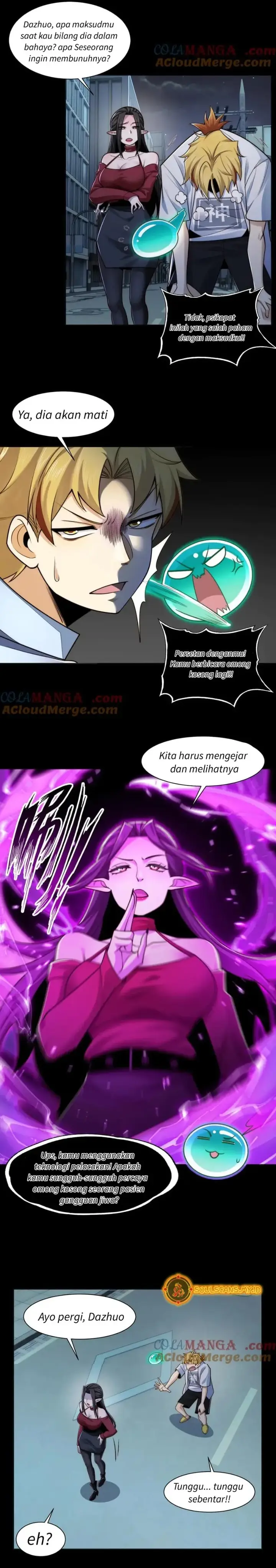 image-komik-in-the-face-of-mental-illness-ghosts-are-nothing-chapter-112-1/11