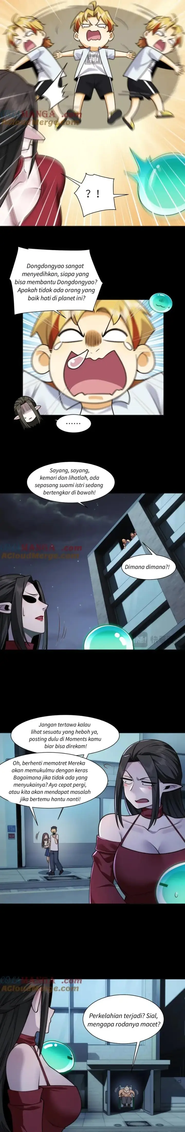 image-komik-in-the-face-of-mental-illness-ghosts-are-nothing-chapter-112-3/11