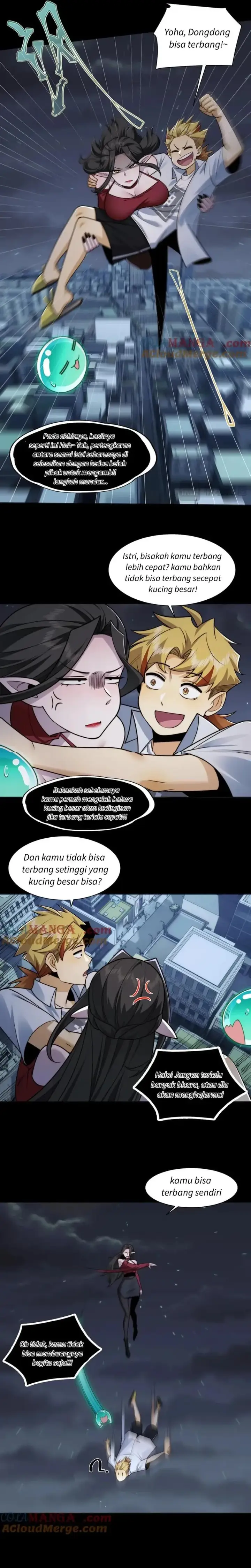 image-komik-in-the-face-of-mental-illness-ghosts-are-nothing-chapter-112-5/11