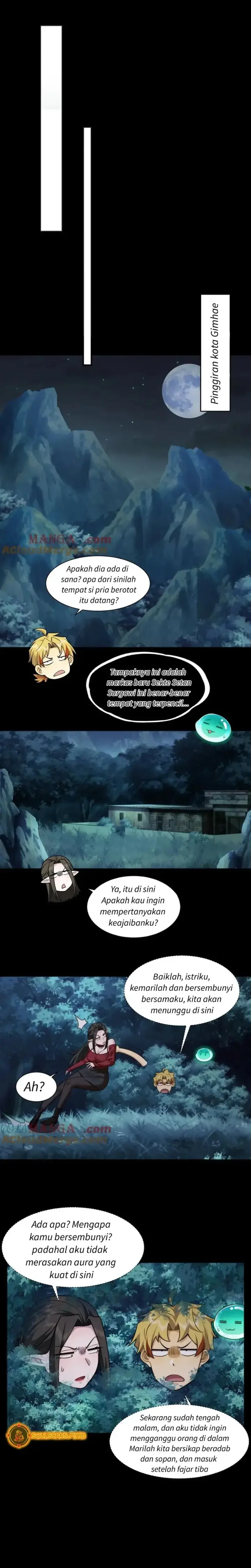 image-komik-in-the-face-of-mental-illness-ghosts-are-nothing-chapter-112-6/11