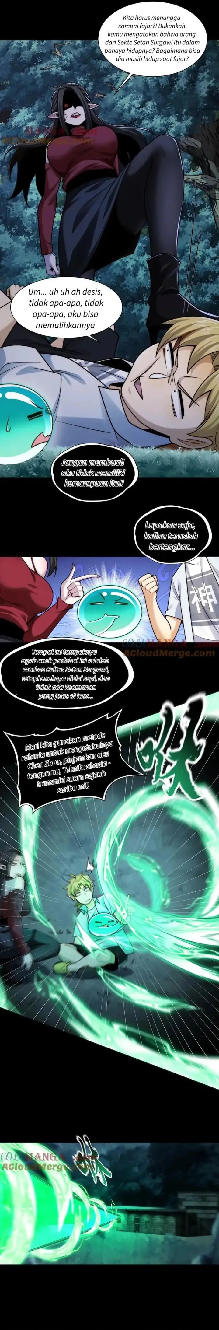 image-komik-in-the-face-of-mental-illness-ghosts-are-nothing-chapter-112-7/11