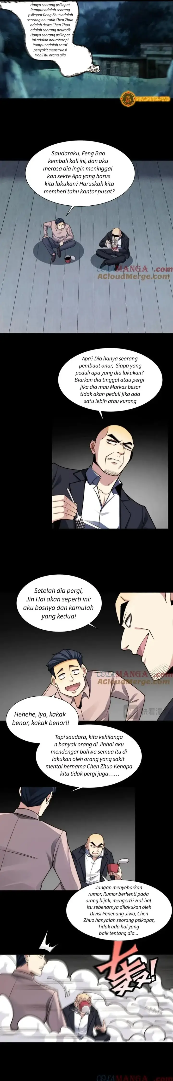 image-komik-in-the-face-of-mental-illness-ghosts-are-nothing-chapter-112-8/11