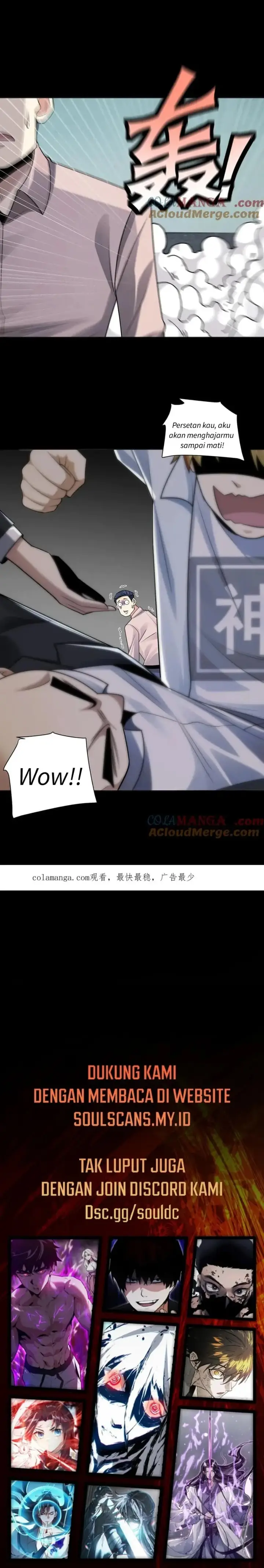 image-komik-in-the-face-of-mental-illness-ghosts-are-nothing-chapter-112-10/11