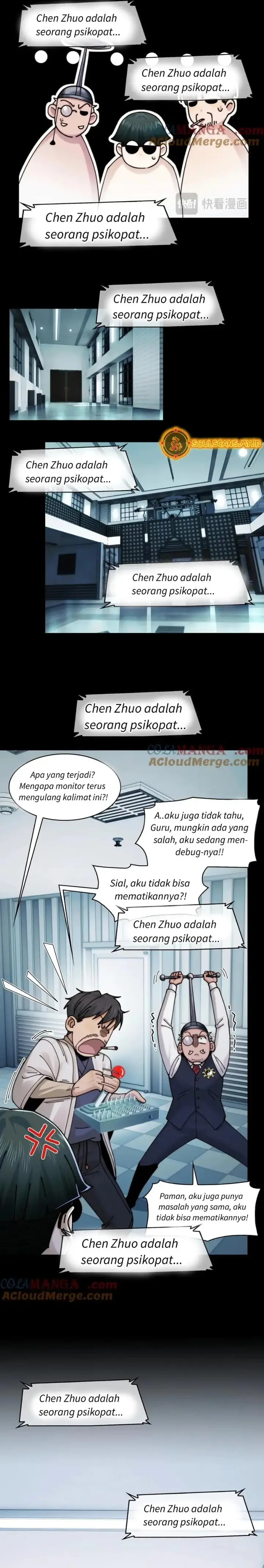 image-komik-in-the-face-of-mental-illness-ghosts-are-nothing-chapter-113-4/13