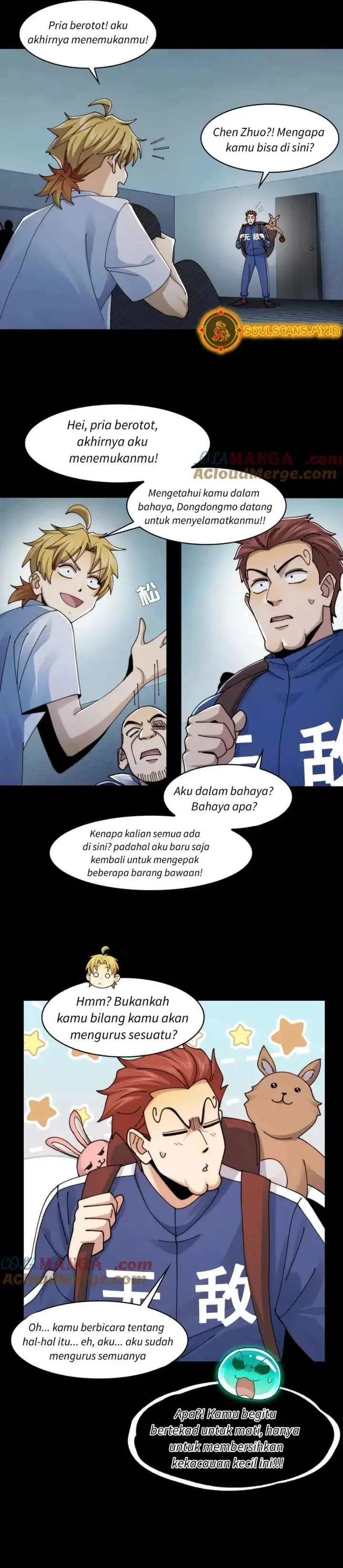 image-komik-in-the-face-of-mental-illness-ghosts-are-nothing-chapter-113-9/13