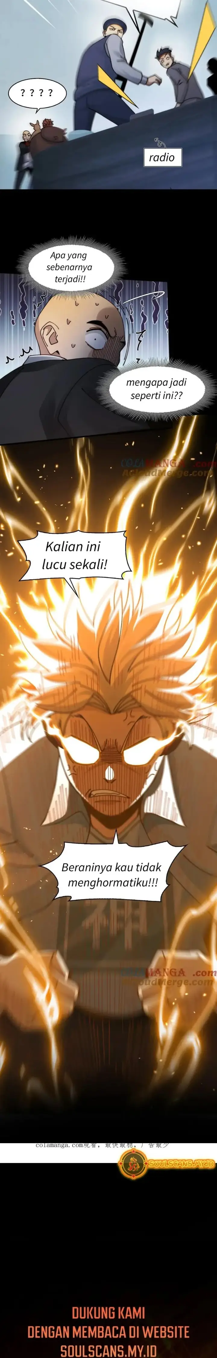 image-komik-in-the-face-of-mental-illness-ghosts-are-nothing-chapter-113-11/13