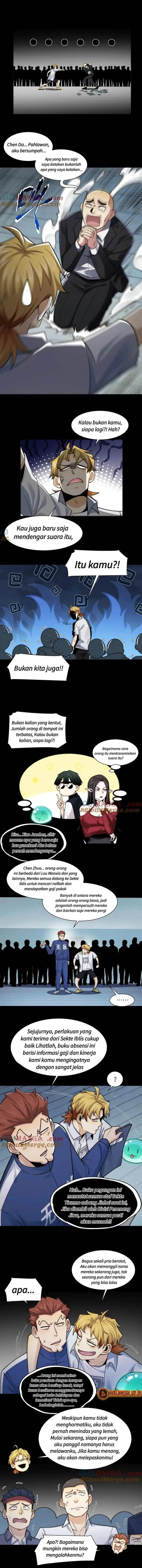 image-komik-in-the-face-of-mental-illness-ghosts-are-nothing-chapter-114-1/8