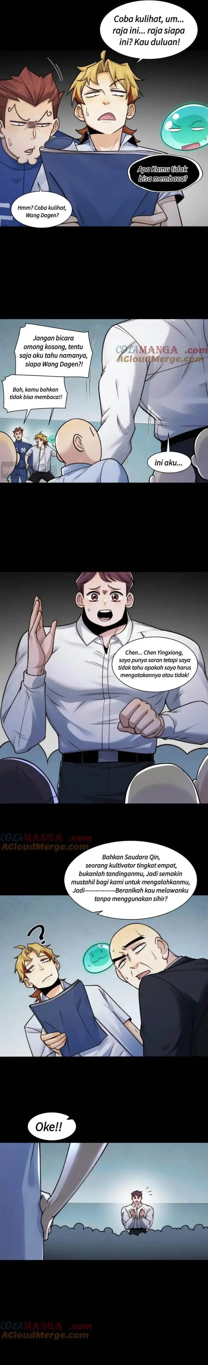image-komik-in-the-face-of-mental-illness-ghosts-are-nothing-chapter-114-2/8