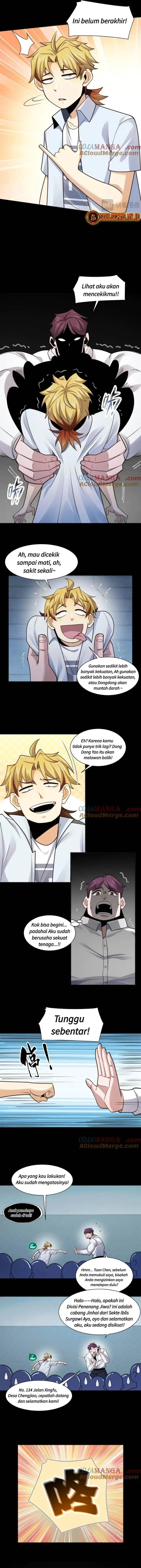 image-komik-in-the-face-of-mental-illness-ghosts-are-nothing-chapter-114-4/8