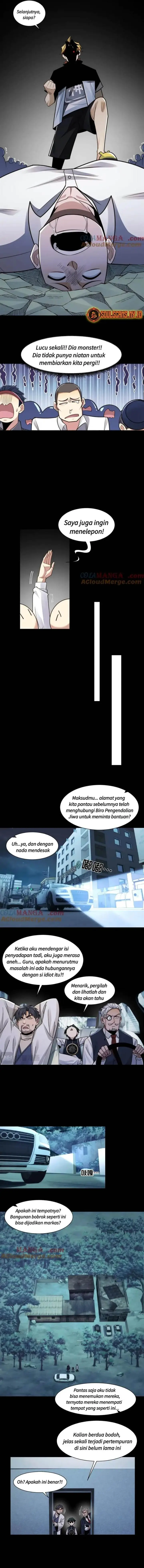 image-komik-in-the-face-of-mental-illness-ghosts-are-nothing-chapter-114-5/8