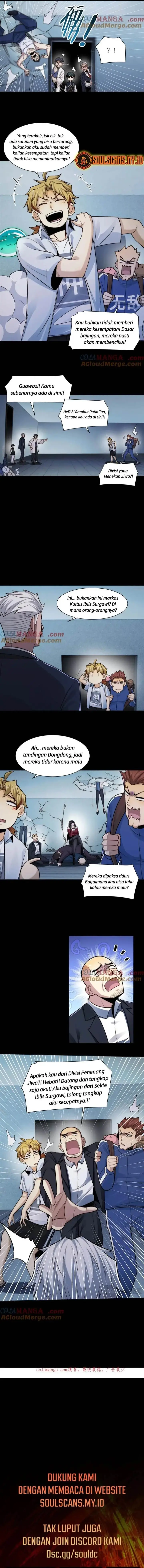 image-komik-in-the-face-of-mental-illness-ghosts-are-nothing-chapter-114-6/8