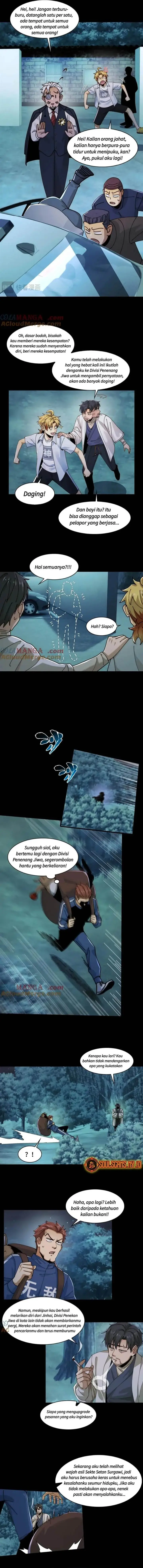 image-komik-in-the-face-of-mental-illness-ghosts-are-nothing-chapter-115-1/8