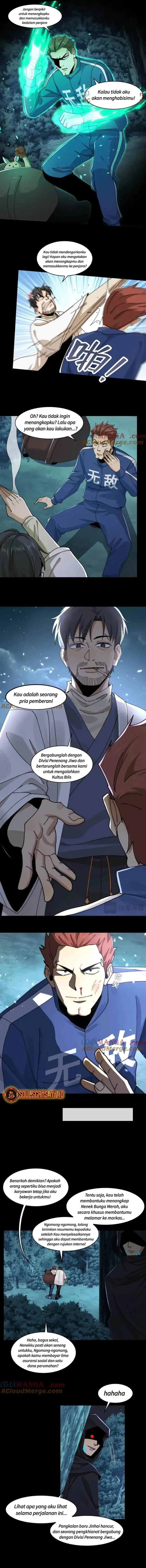 image-komik-in-the-face-of-mental-illness-ghosts-are-nothing-chapter-115-2/8