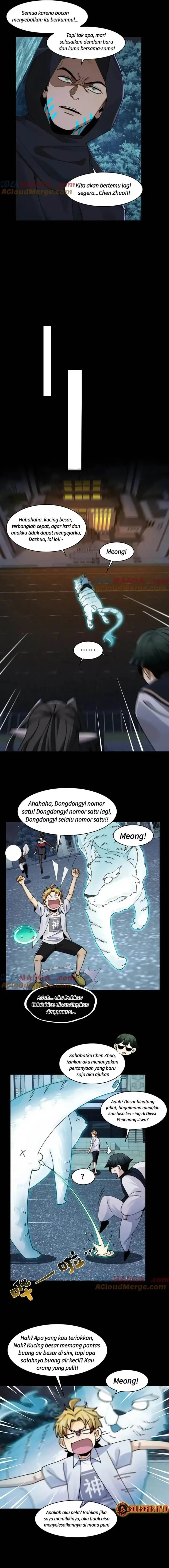 image-komik-in-the-face-of-mental-illness-ghosts-are-nothing-chapter-115-3/8