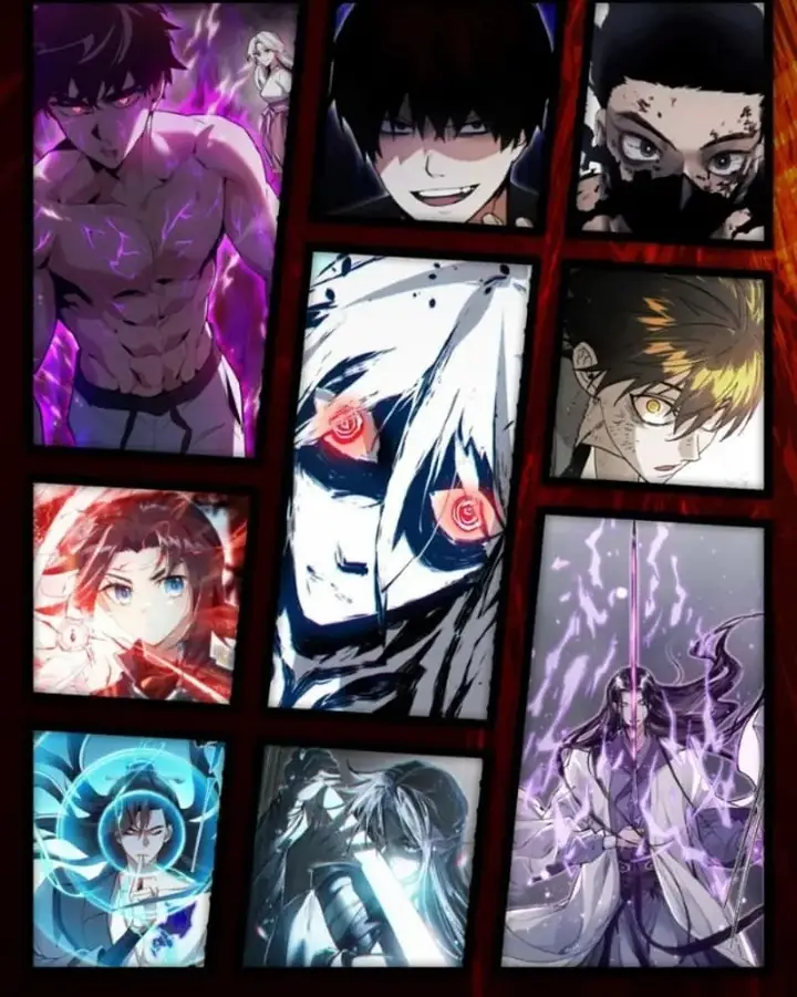 image-komik-in-the-face-of-mental-illness-ghosts-are-nothing-chapter-116-10/11