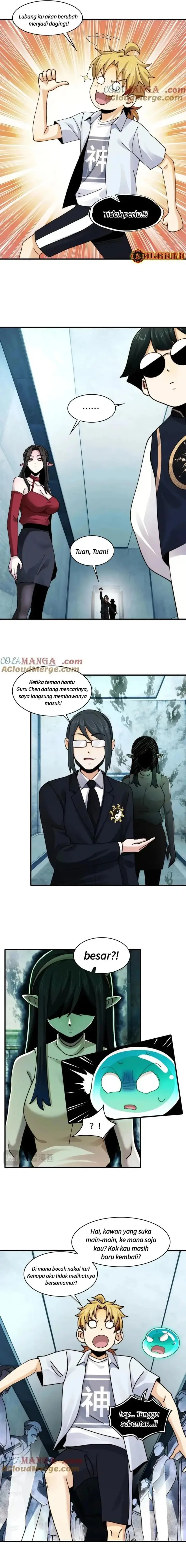 image-komik-in-the-face-of-mental-illness-ghosts-are-nothing-chapter-117-2/10