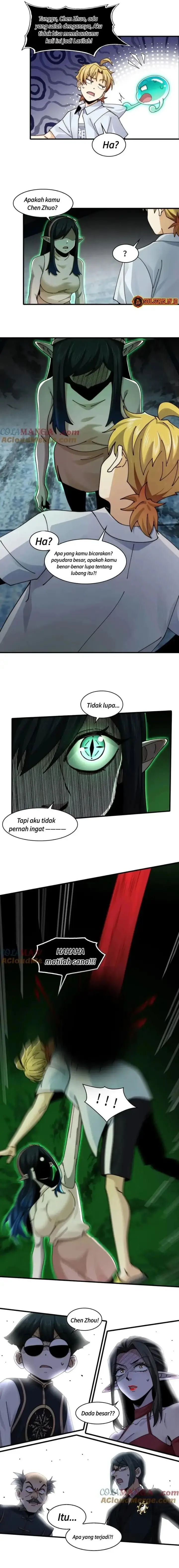image-komik-in-the-face-of-mental-illness-ghosts-are-nothing-chapter-117-3/10